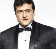 armaan-kohli-bollywood-17122013